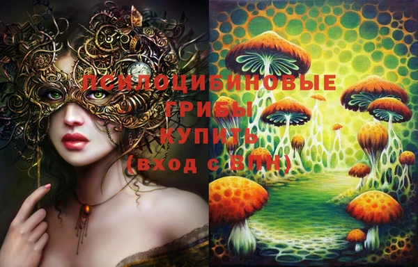 бутират Касимов